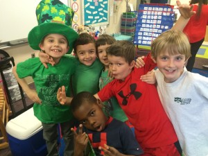 20150317-stpatsday-13
