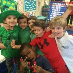 20150317-stpatsday-14