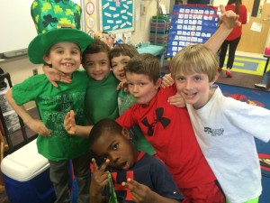 20150317-stpatsday-14