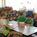 20150317-stpatsday-15