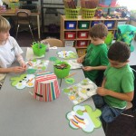 20150317-stpatsday-16