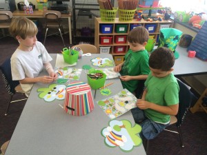 20150317-stpatsday-16