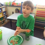 20150317-stpatsday-17
