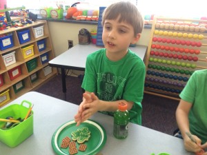 20150317-stpatsday-17