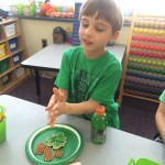 20150317-stpatsday-18