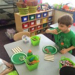 20150317-stpatsday-19