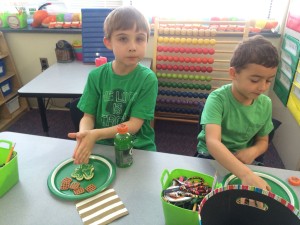 20150317-stpatsday-20