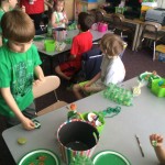 20150317-stpatsday-21