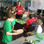 20150317-stpatsday-22