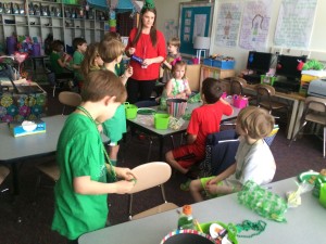 20150317-stpatsday-22