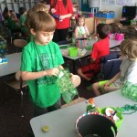 20150317-stpatsday-23