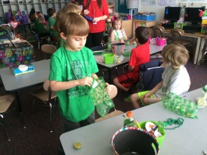 20150317-stpatsday-23