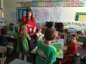 20150317-stpatsday-24