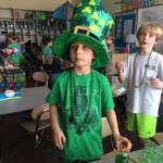 20150317-stpatsday-26