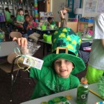20150317-stpatsday-27