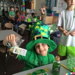 20150317-stpatsday-28
