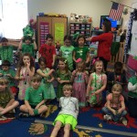 20150317-stpatsday-30