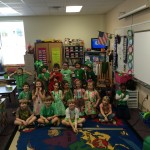 20150317-stpatsday-32