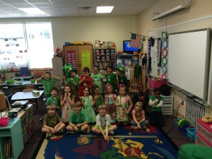 20150317-stpatsday-32