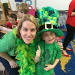 20150317-stpatsday-33