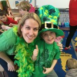 20150317-stpatsday-35