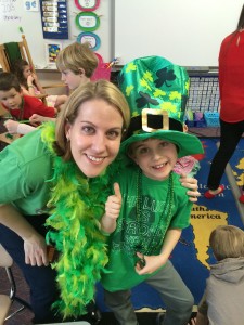 20150317-stpatsday-35