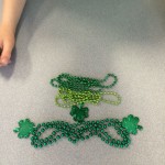 20150317-stpatsday-37