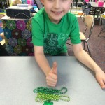 20150317-stpatsday-38