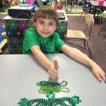 20150317-stpatsday-39