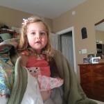 20150317-stpatsday-41