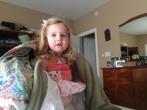 20150317-stpatsday-41