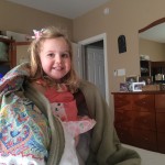 20150317-stpatsday-42