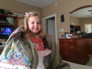 20150317-stpatsday-42