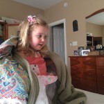 20150317-stpatsday-43