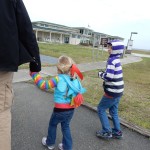 20150323-beachtripday1-105