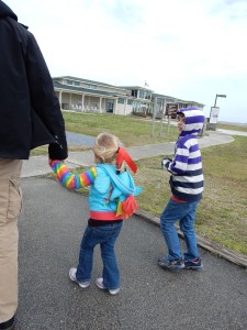 20150323-beachtripday1-105