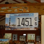 20150323-beachtripday1-146