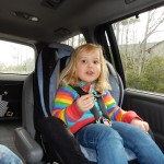 20150323-beachtripday1-150