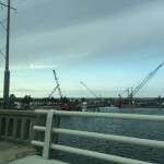 20150323-beachtripday1-18