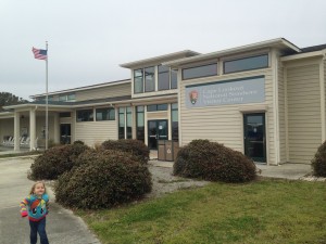 20150323-beachtripday1-202