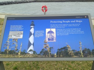 20150323-beachtripday1-203
