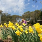 20150324-beachtripday2-10