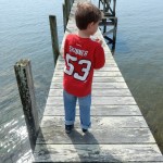 20150324-beachtripday2-101