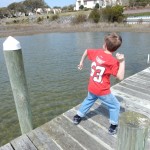 20150324-beachtripday2-105