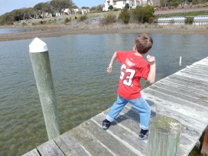 20150324-beachtripday2-105