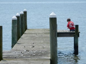 20150324-beachtripday2-111