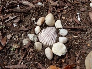 20150324-beachtripday2-118
