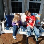 20150324-beachtripday2-150