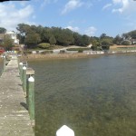 20150324-beachtripday2-201