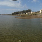 20150324-beachtripday2-205